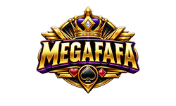 LOGO bitcoin live casino